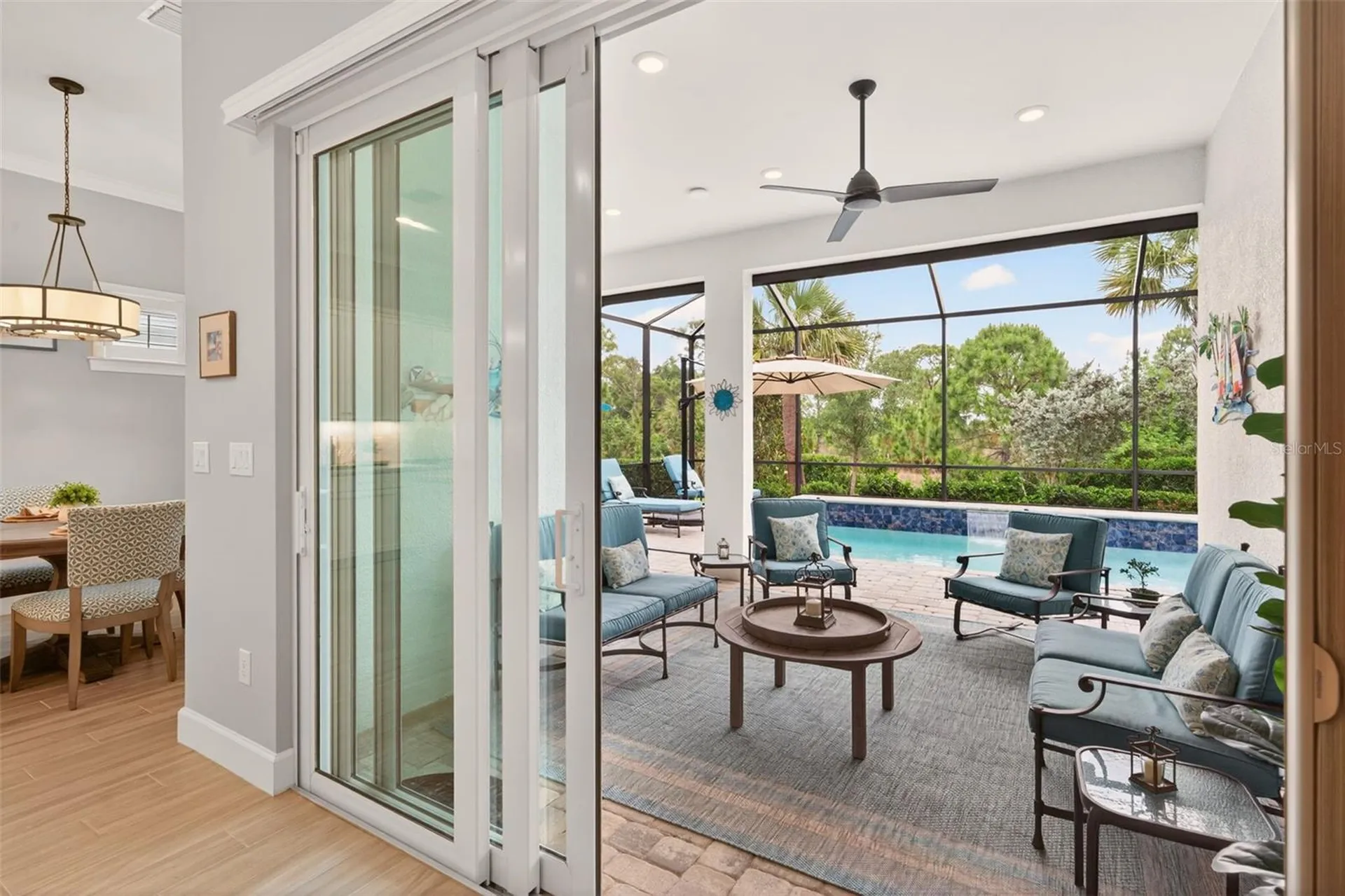 10100 Coral Shore Drive Englewood FL 34223
