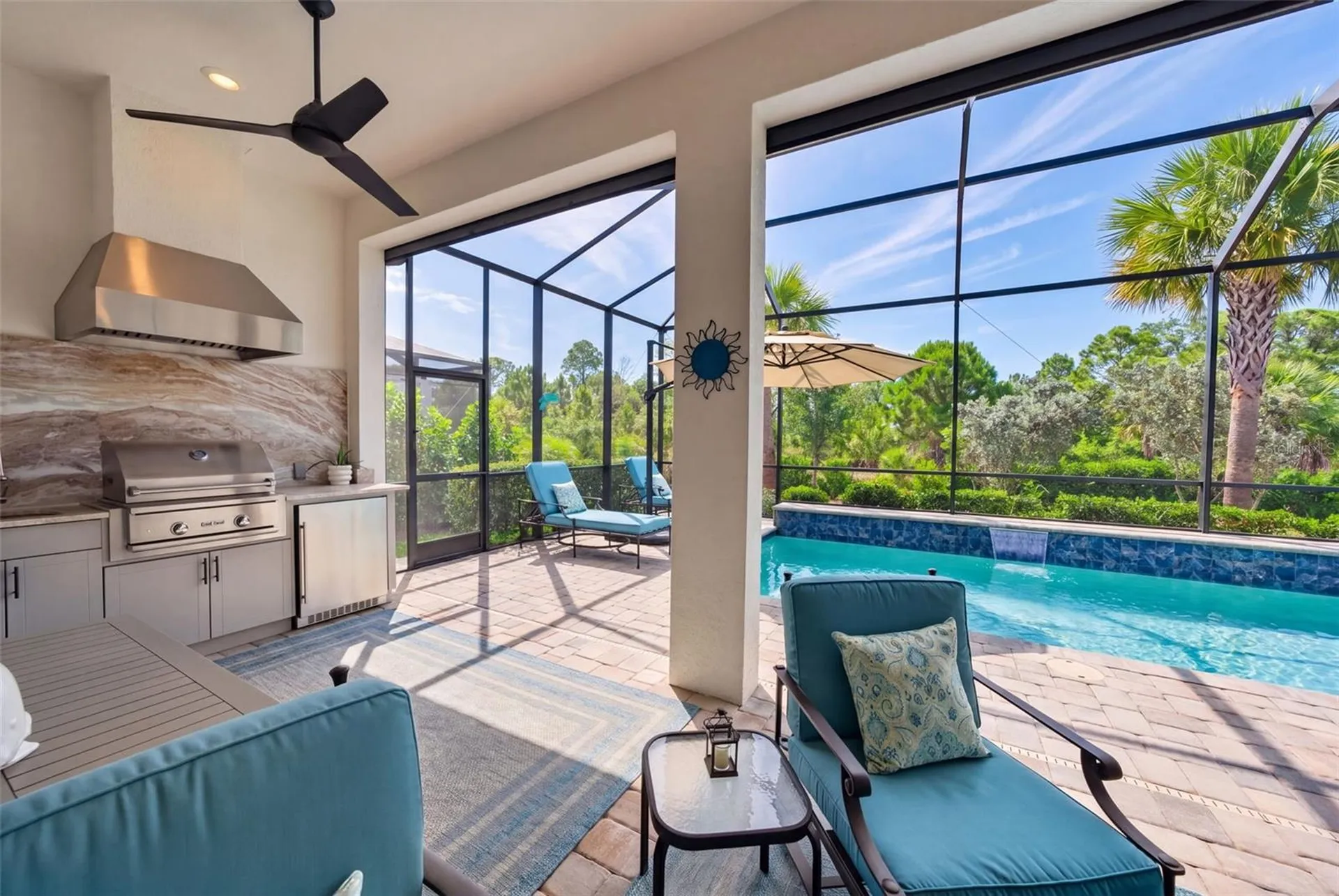 10100 Coral Shore Drive Englewood FL 34223