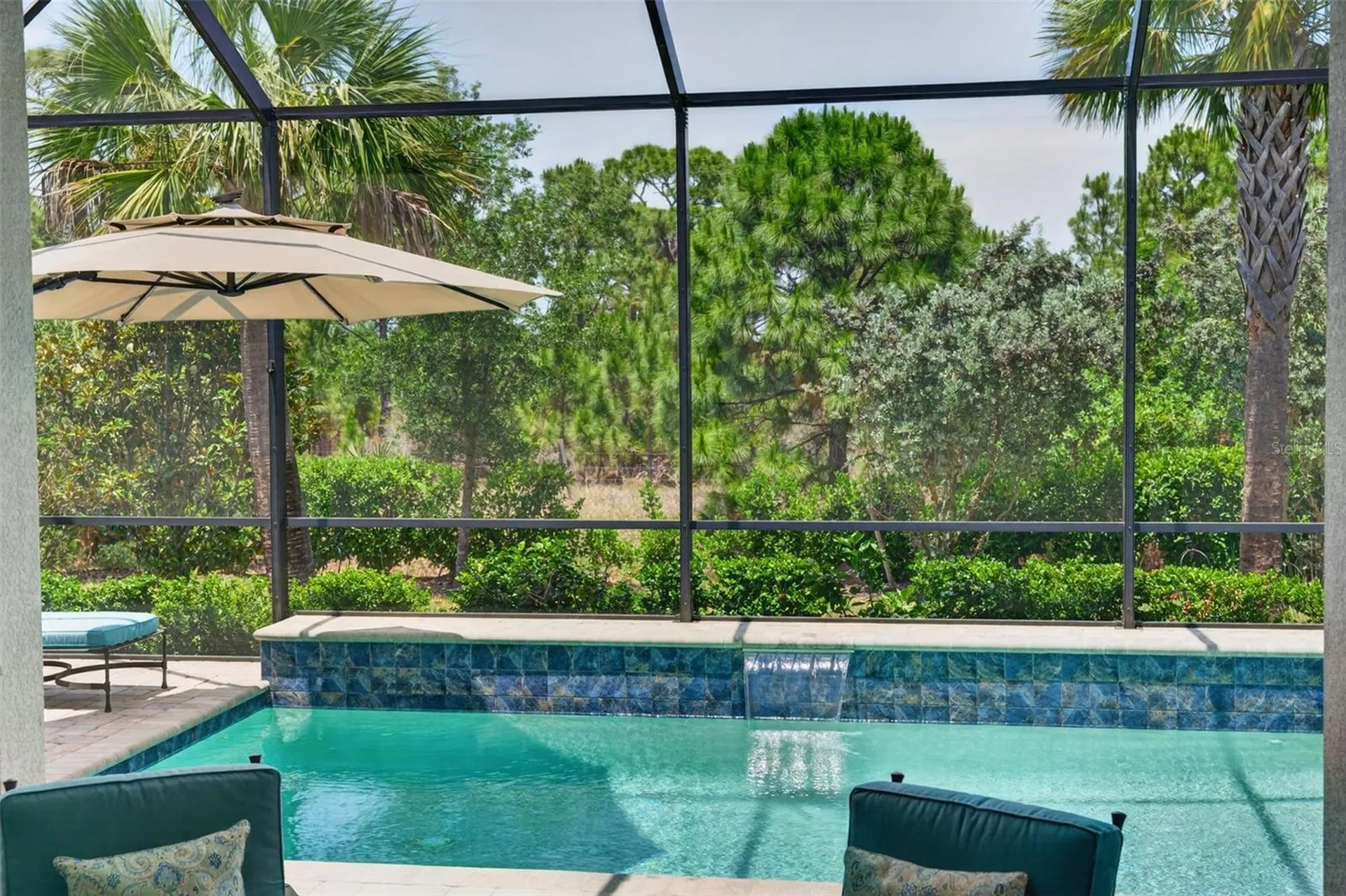10100 Coral Shore Drive Englewood FL 34223