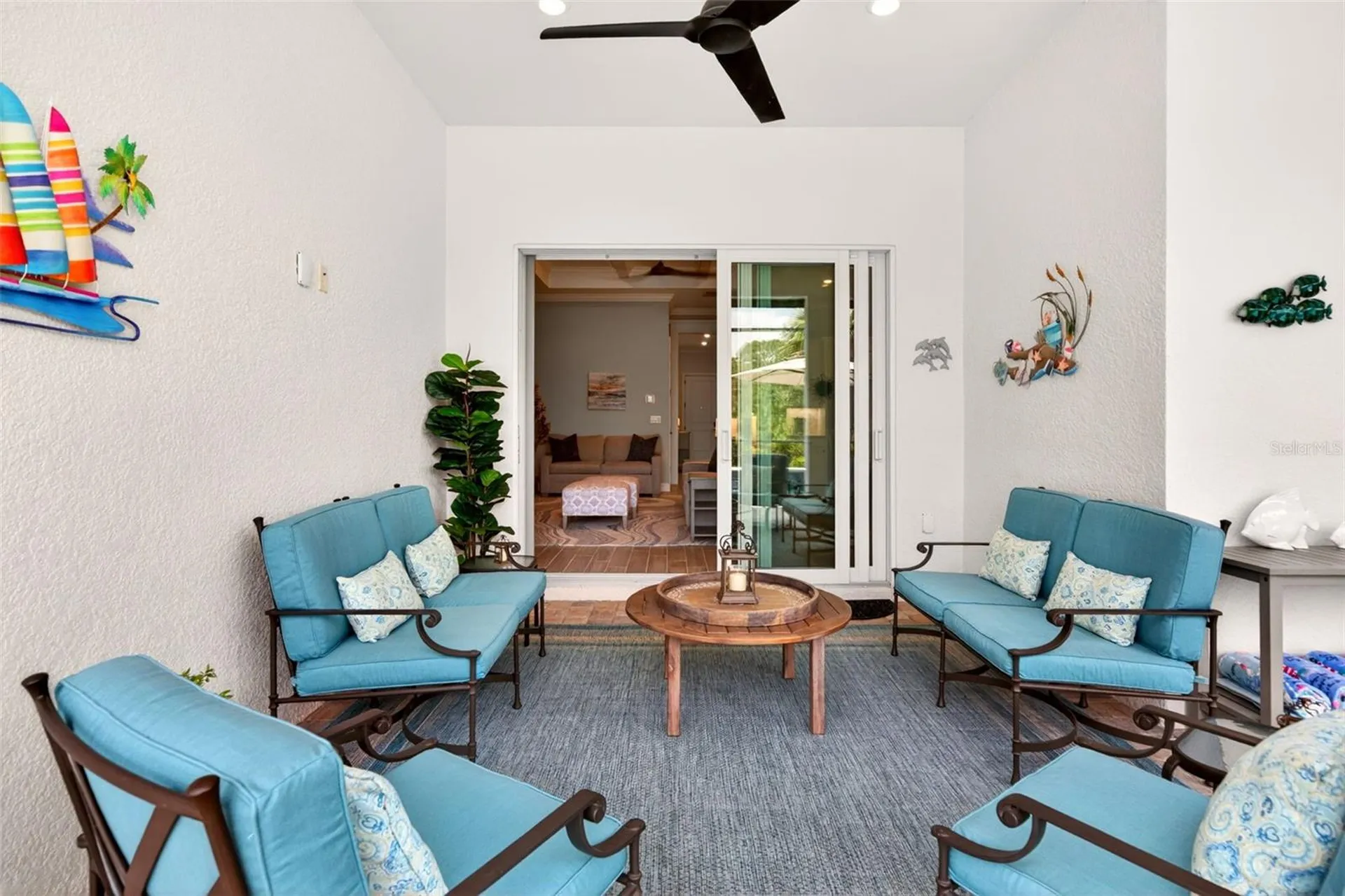 10100 Coral Shore Drive Englewood FL 34223
