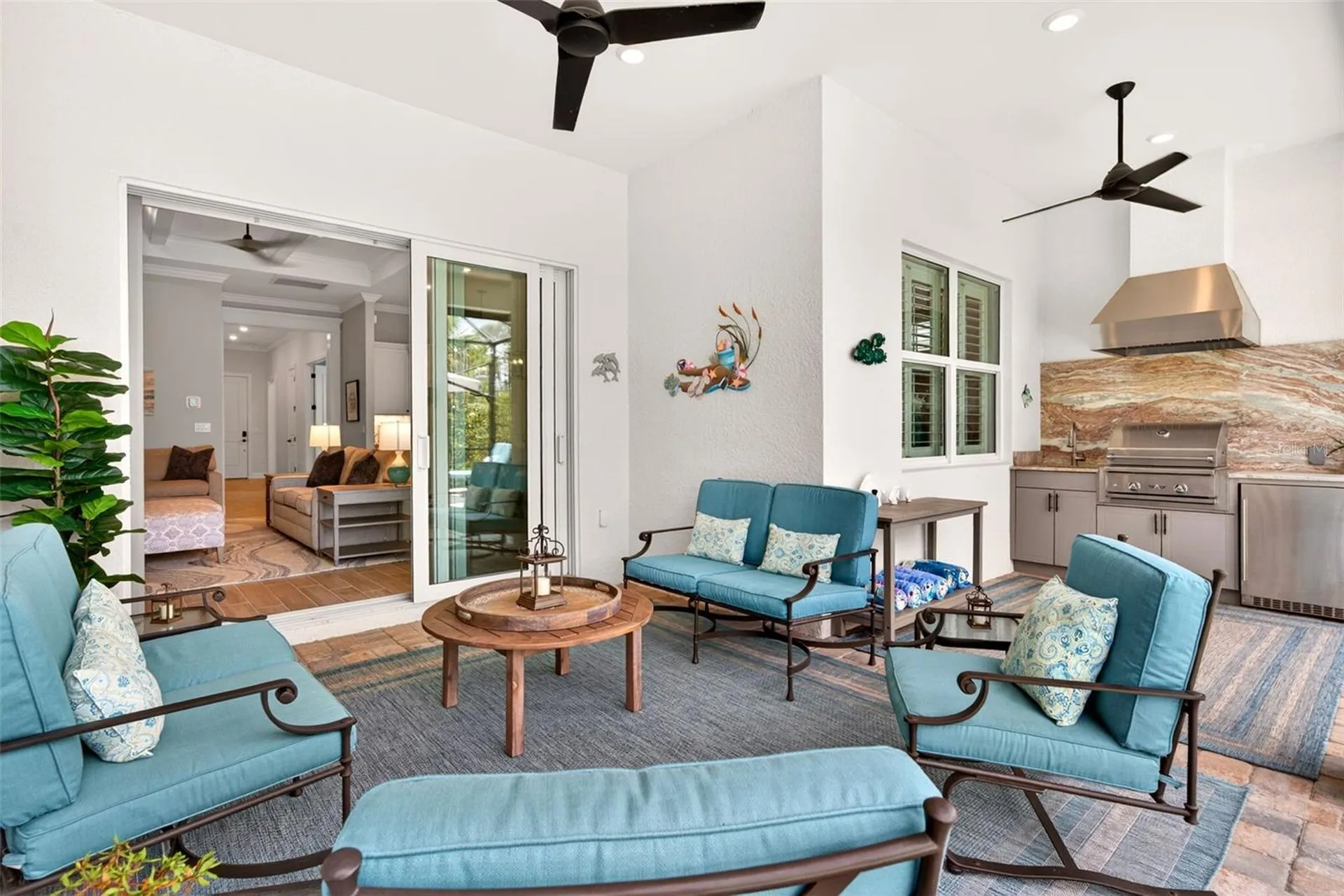 10100 Coral Shore Drive Englewood FL 34223