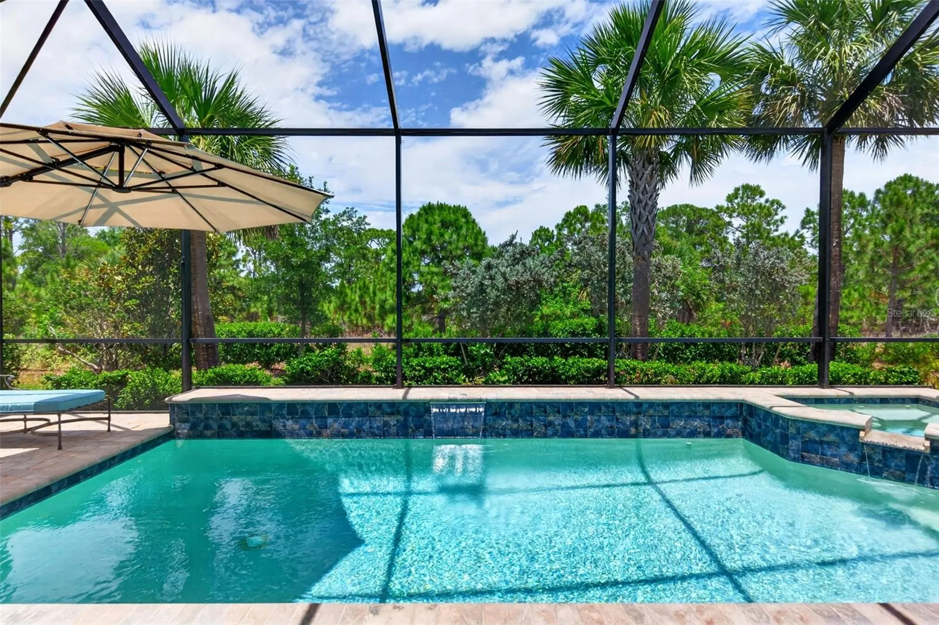 10100 Coral Shore Drive Englewood FL 34223