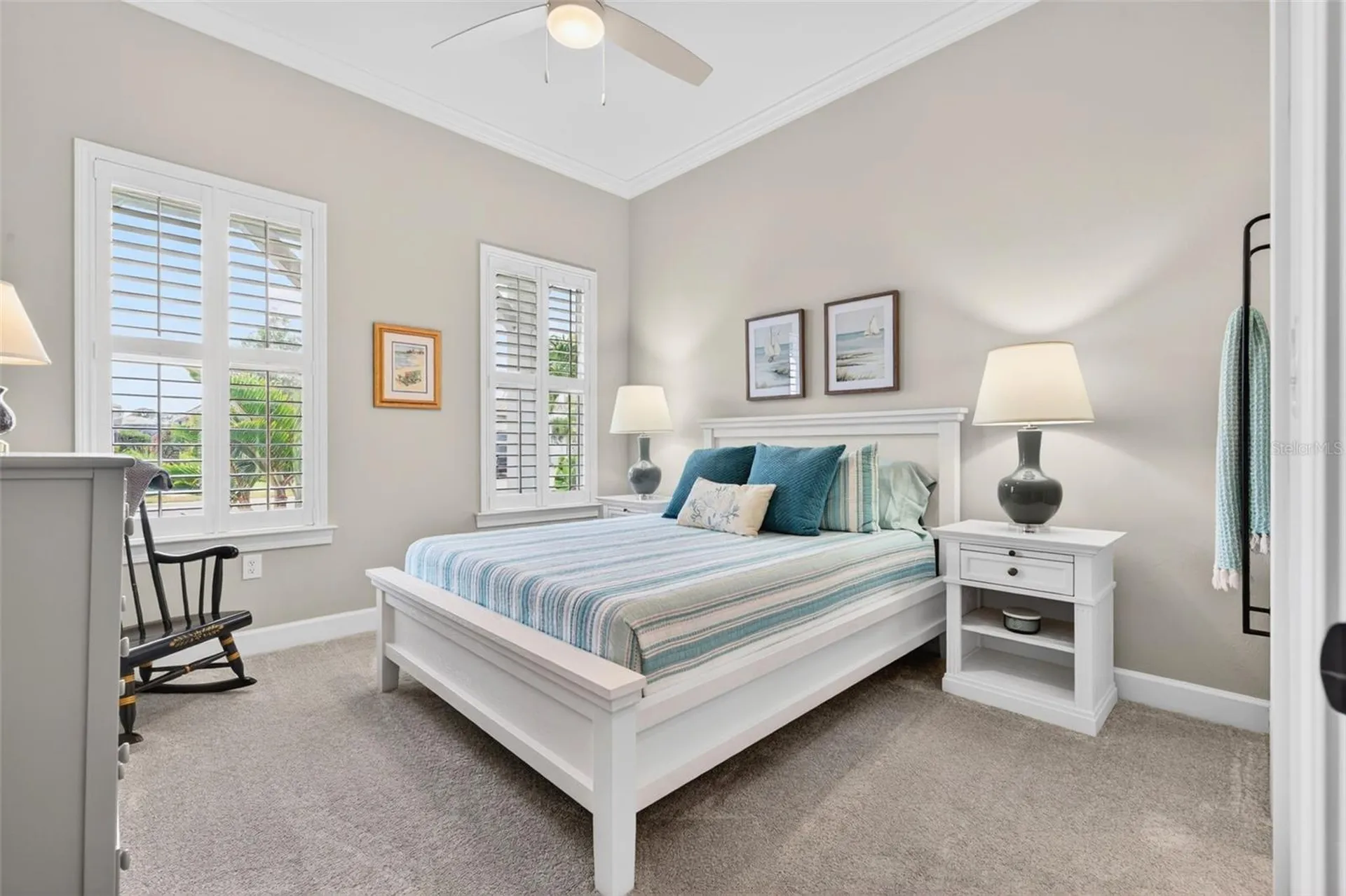 10100 Coral Shore Drive Englewood FL 34223
