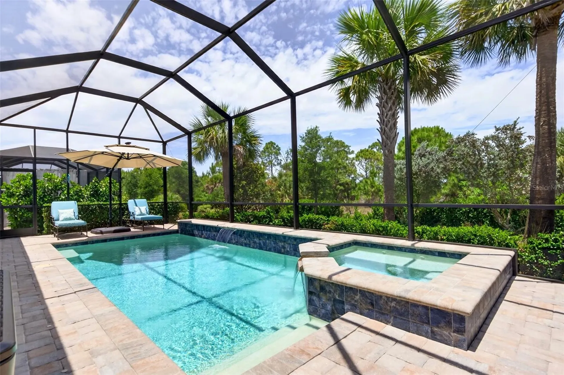 10100 Coral Shore Drive Englewood FL 34223