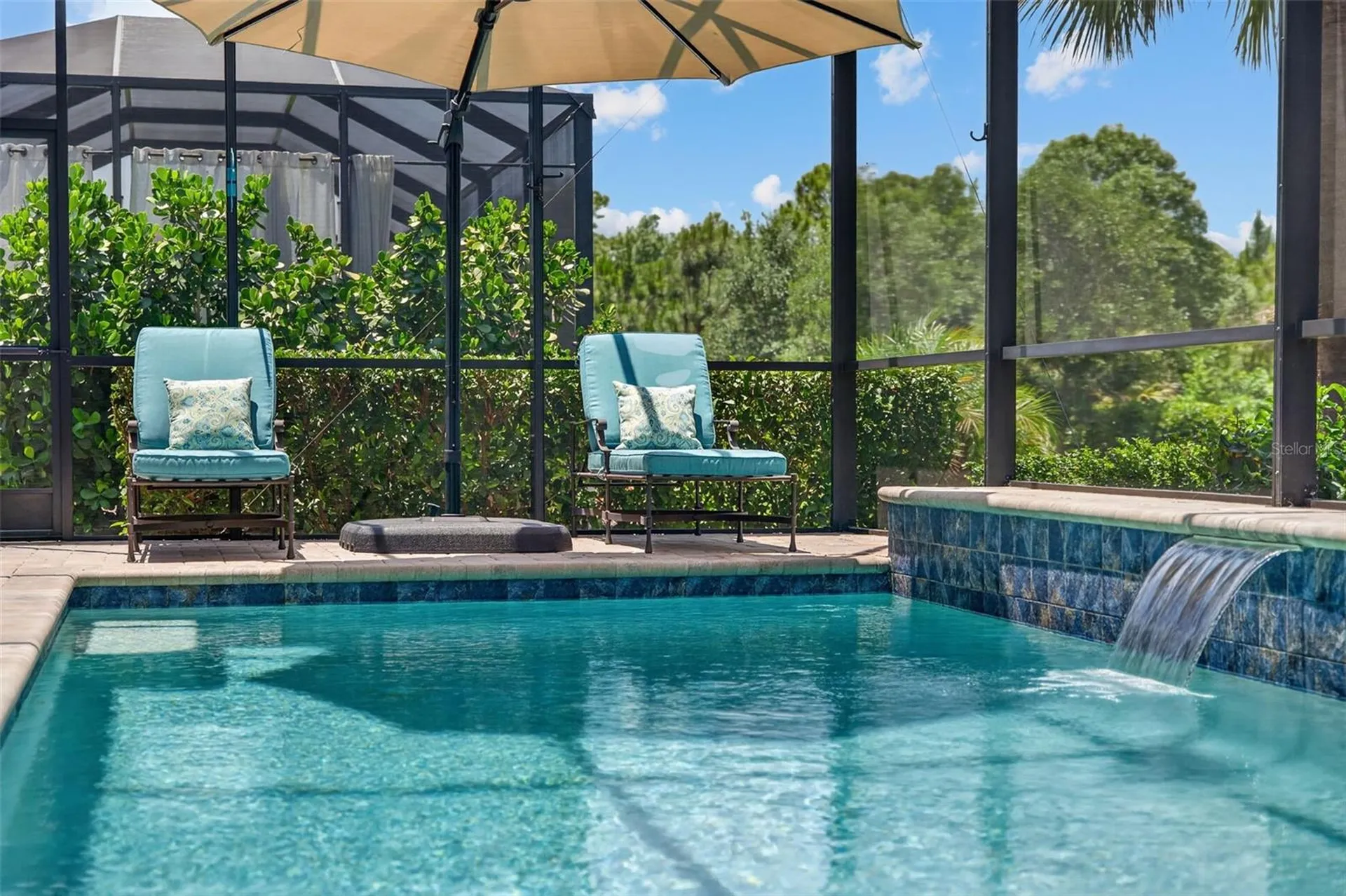 10100 Coral Shore Drive Englewood FL 34223