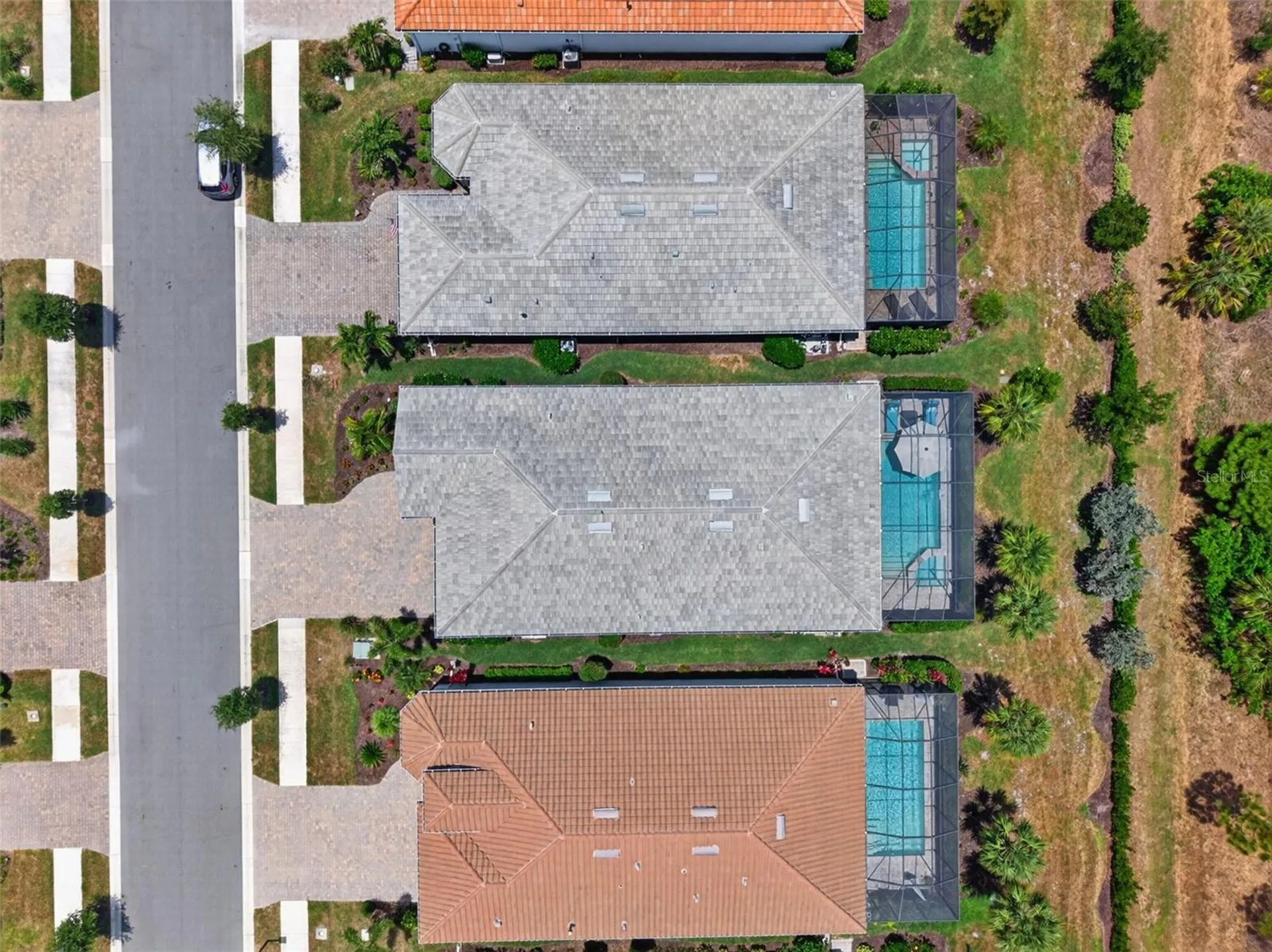10100 Coral Shore Drive Englewood FL 34223