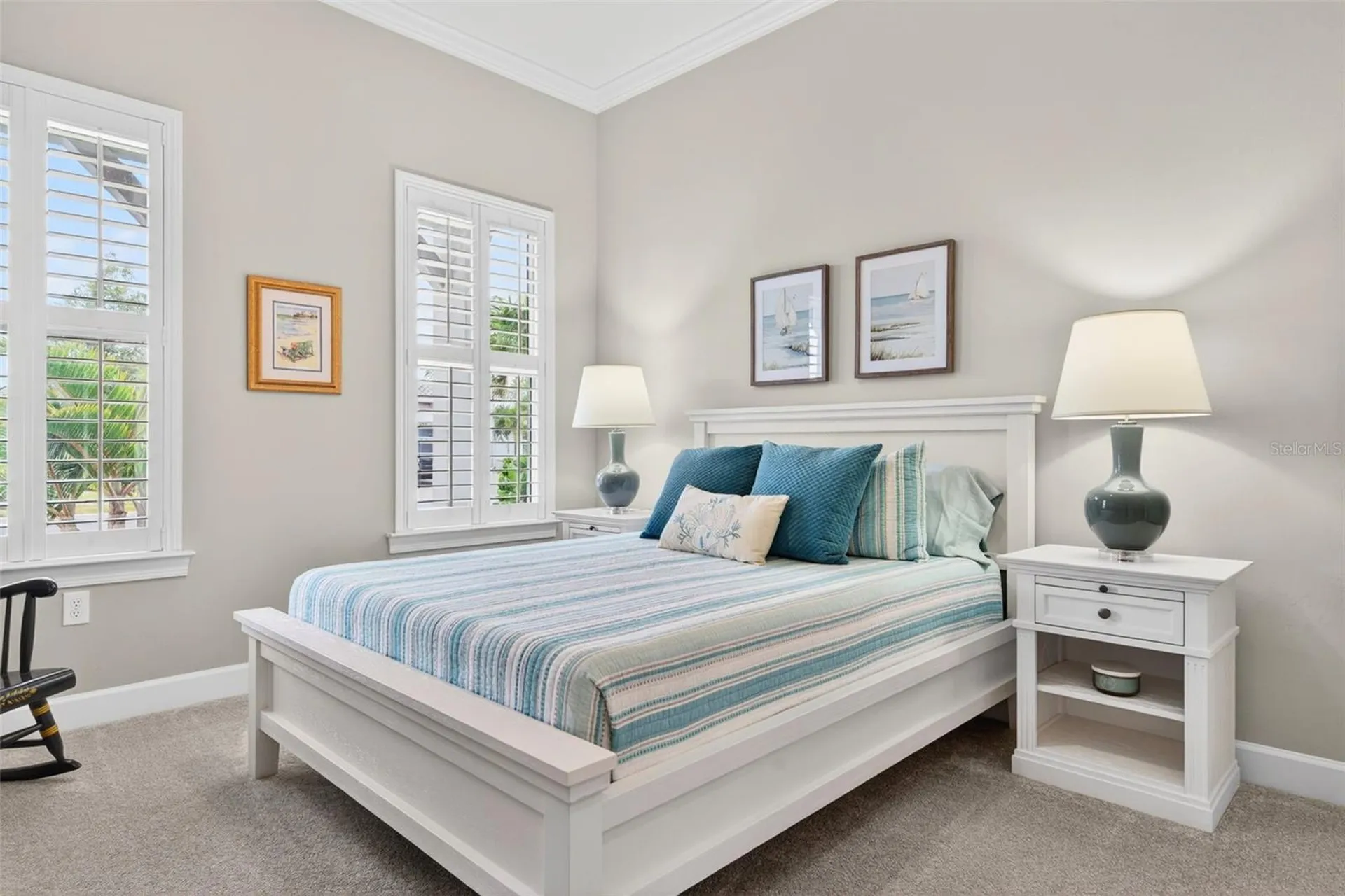 10100 Coral Shore Drive Englewood FL 34223