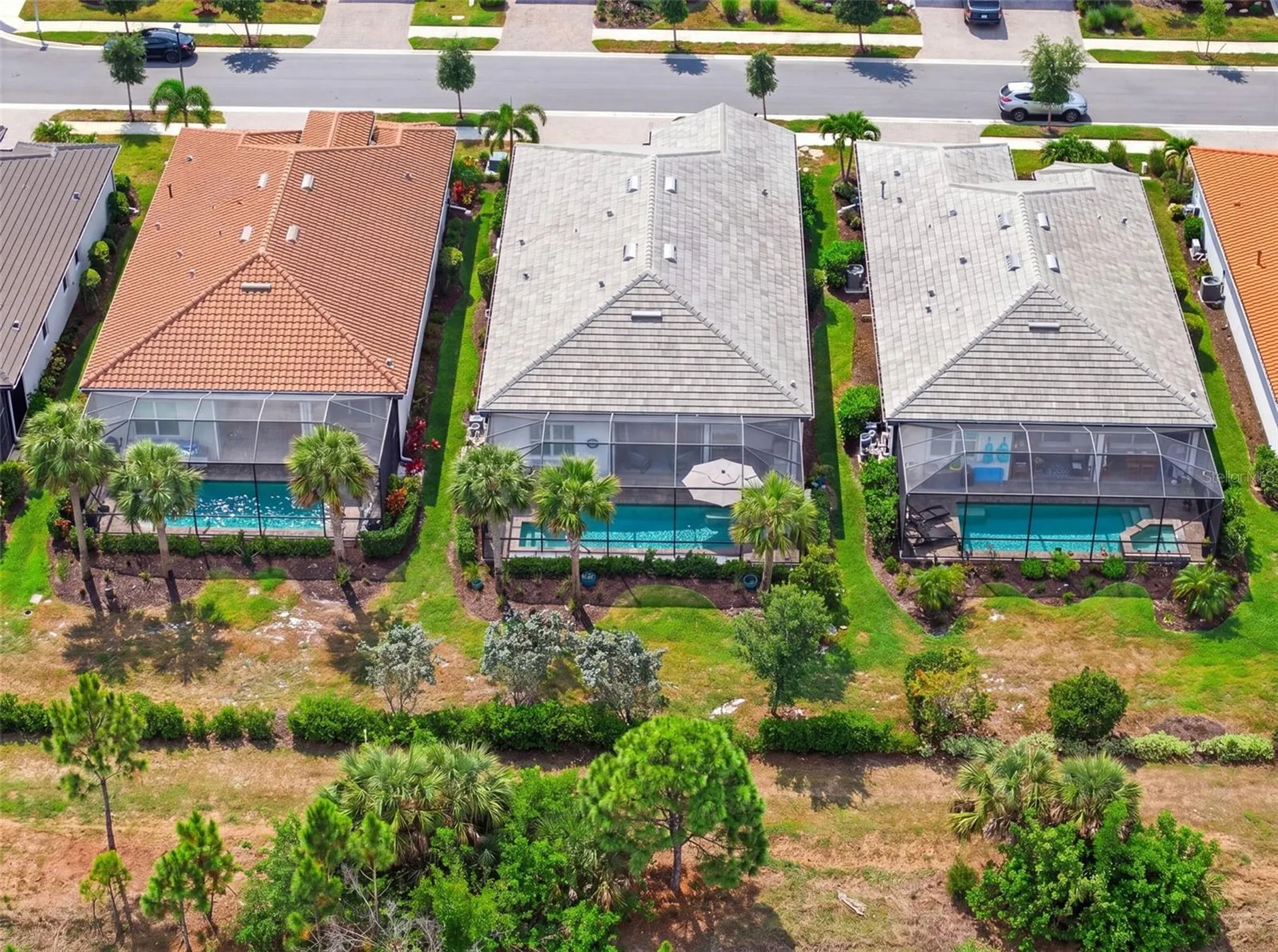 10100 Coral Shore Drive Englewood FL 34223