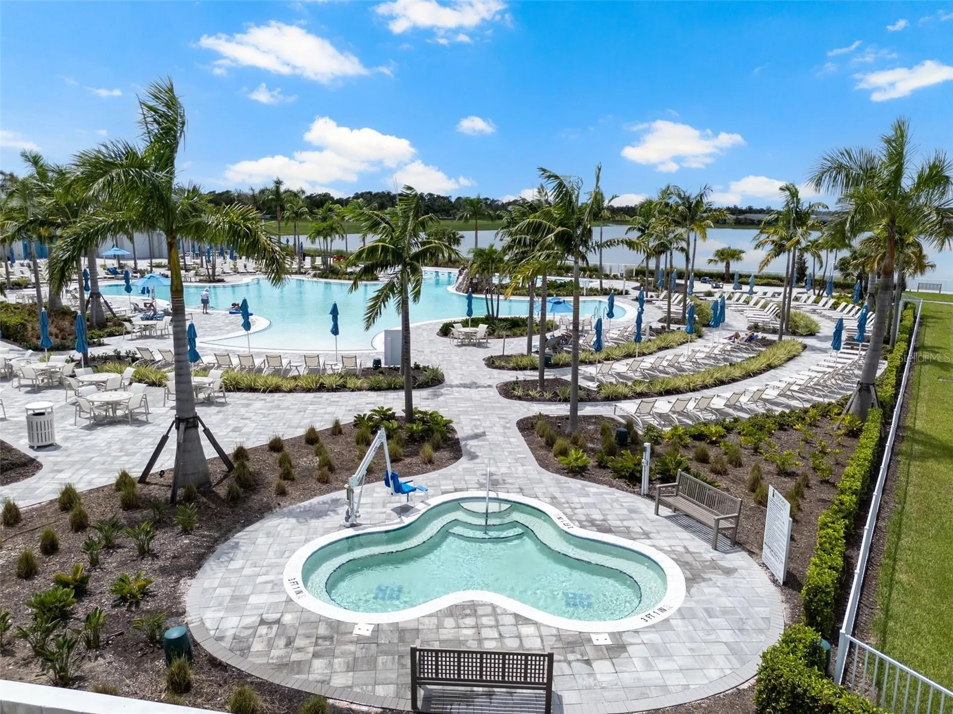 10100 Coral Shore Drive Englewood FL 34223