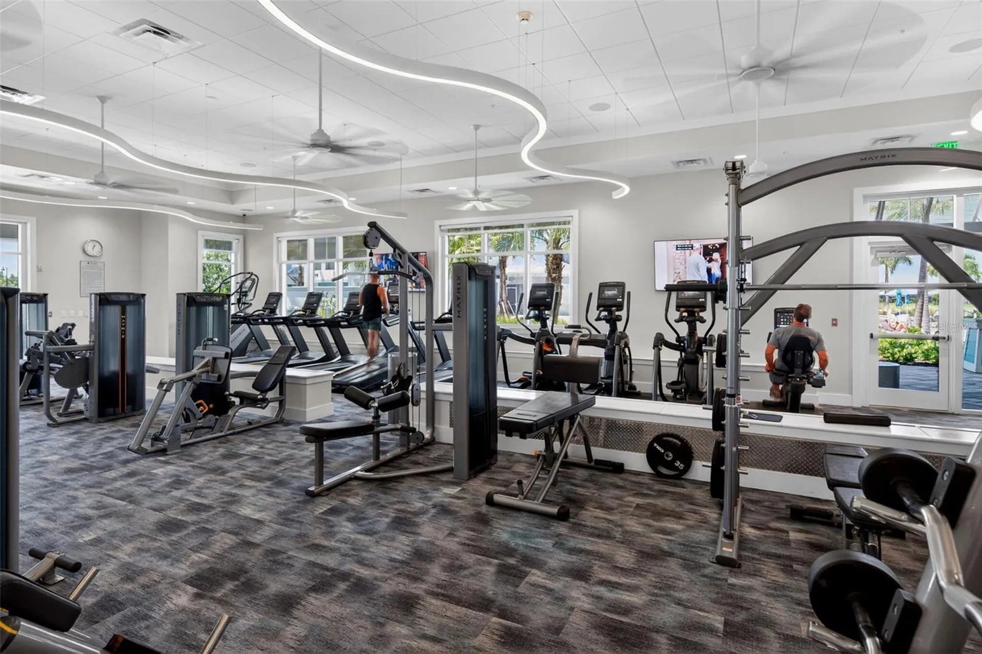 10100 Coral Shore Drive Englewood FL 34223