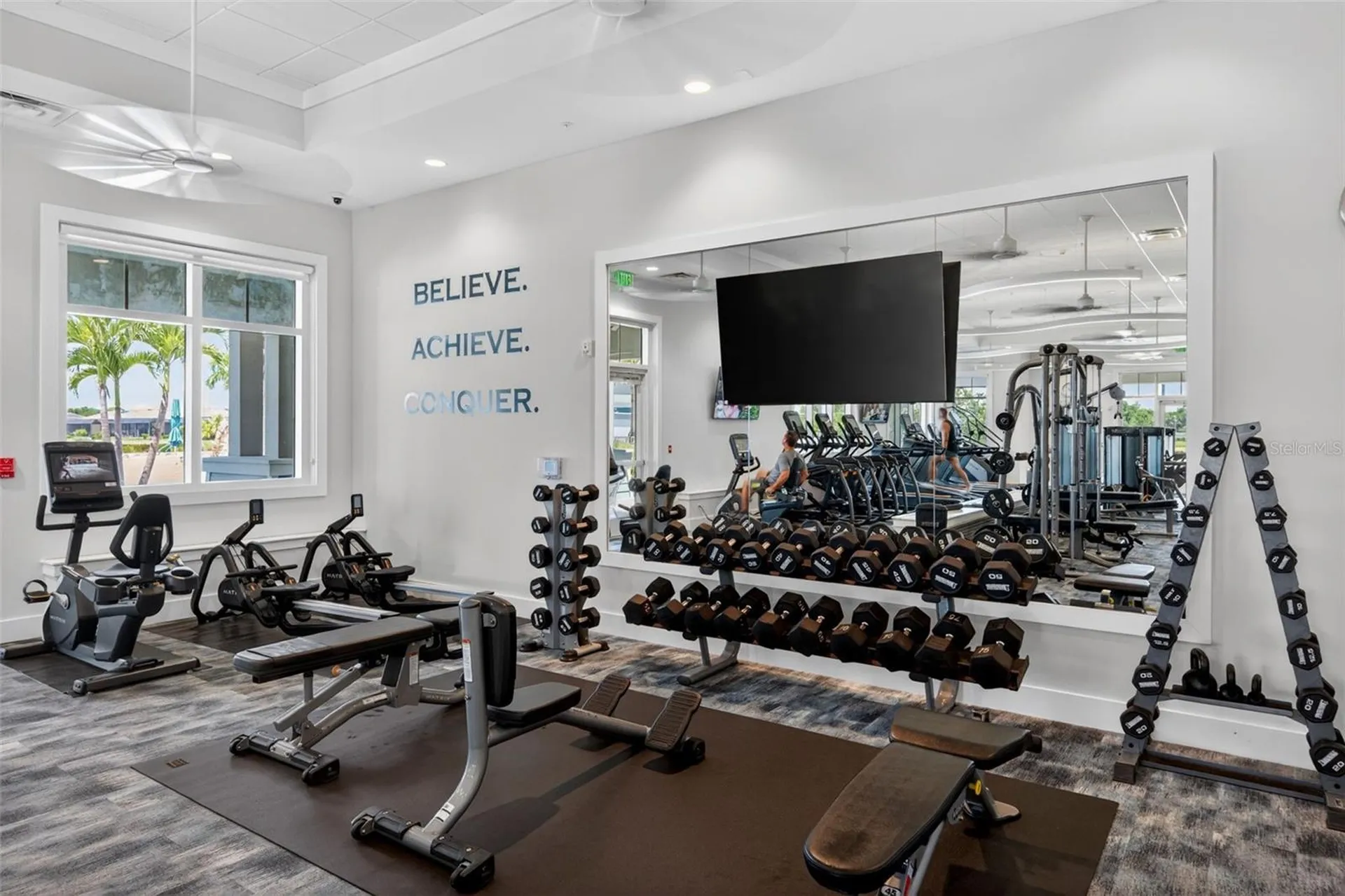 10100 Coral Shore Drive Englewood FL 34223