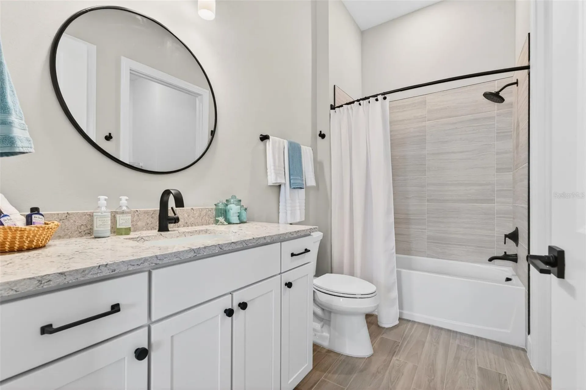 10100 Coral Shore Drive Englewood FL 34223