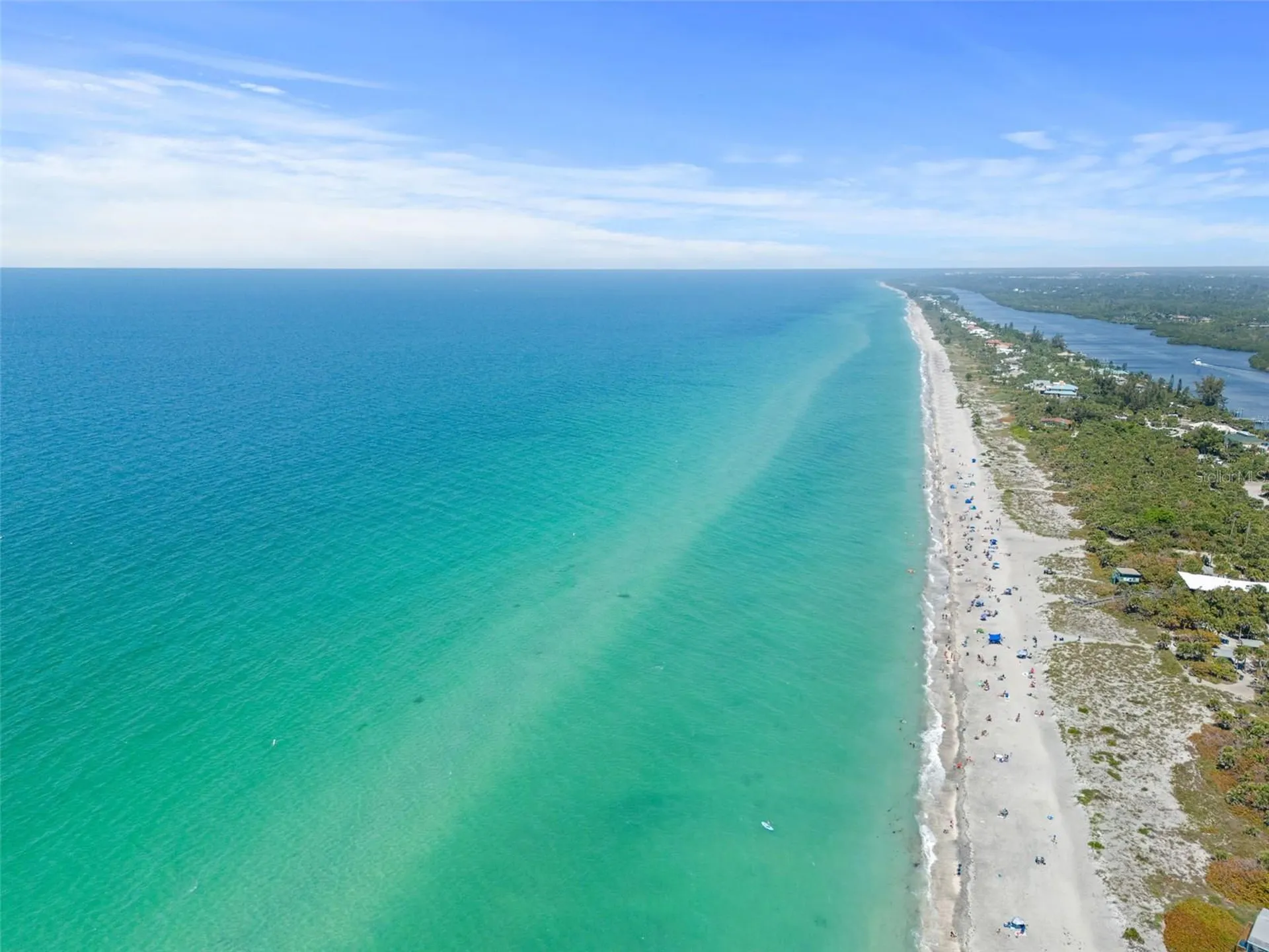 10100 Coral Shore Drive Englewood FL 34223