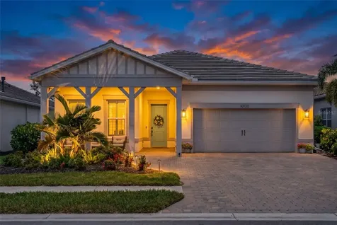 10100 Coral Shore Drive Englewood FL 34223