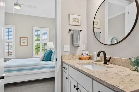 10100 Coral Shore Drive Englewood FL 34223