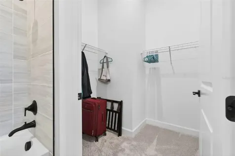 10100 Coral Shore Drive Englewood FL 34223