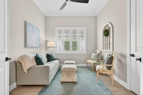 10100 Coral Shore Drive Englewood FL 34223