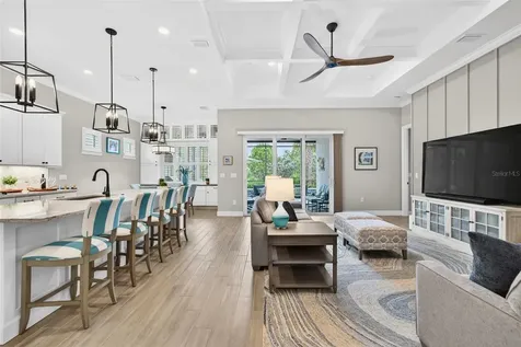 10100 Coral Shore Drive Englewood FL 34223