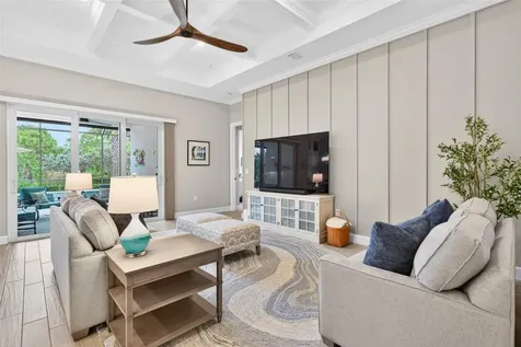 10100 Coral Shore Drive Englewood FL 34223