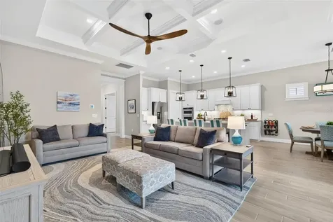 10100 Coral Shore Drive Englewood FL 34223