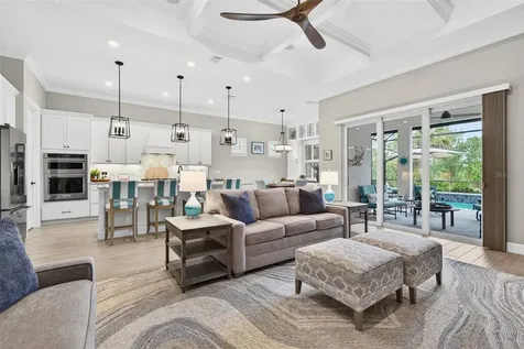 10100 Coral Shore Drive Englewood FL 34223