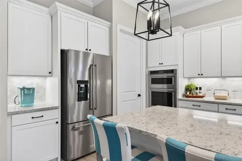 10100 Coral Shore Drive Englewood FL 34223