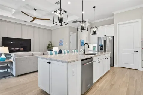 10100 Coral Shore Drive Englewood FL 34223