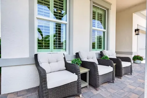 10100 Coral Shore Drive Englewood FL 34223