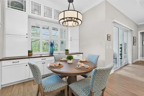 10100 Coral Shore Drive Englewood FL 34223