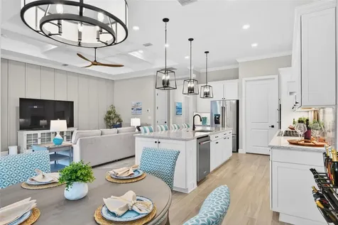 10100 Coral Shore Drive Englewood FL 34223