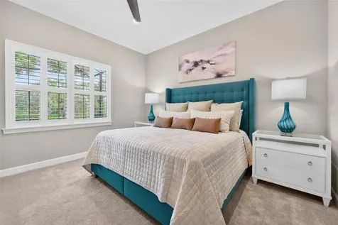 10100 Coral Shore Drive Englewood FL 34223