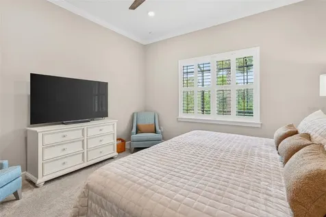 10100 Coral Shore Drive Englewood FL 34223