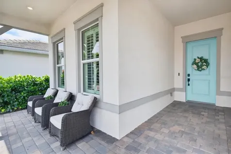 10100 Coral Shore Drive Englewood FL 34223