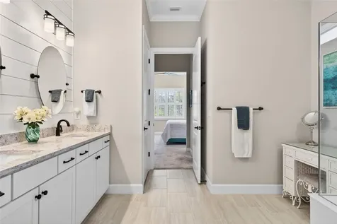 10100 Coral Shore Drive Englewood FL 34223