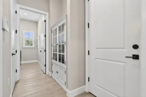 10100 Coral Shore Drive Englewood FL 34223