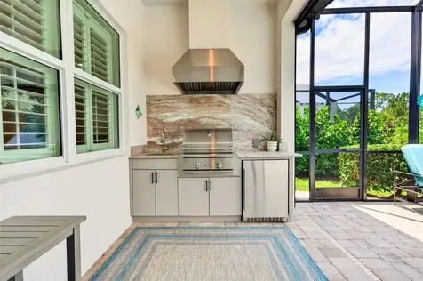 10100 Coral Shore Drive Englewood FL 34223