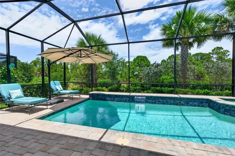 10100 Coral Shore Drive Englewood FL 34223