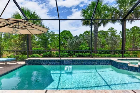 10100 Coral Shore Drive Englewood FL 34223