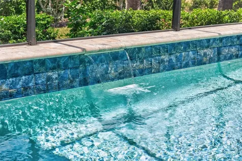 10100 Coral Shore Drive Englewood FL 34223