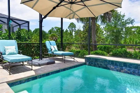 10100 Coral Shore Drive Englewood FL 34223