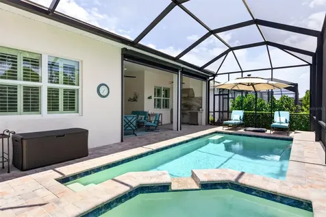 10100 Coral Shore Drive Englewood FL 34223
