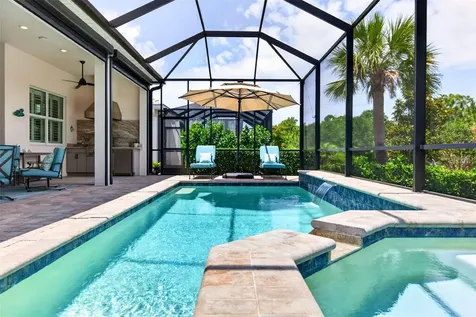10100 Coral Shore Drive Englewood FL 34223