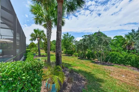10100 Coral Shore Drive Englewood FL 34223