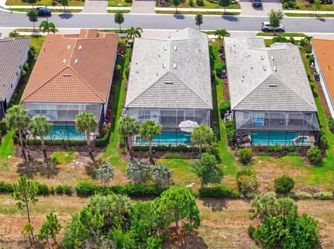10100 Coral Shore Drive Englewood FL 34223