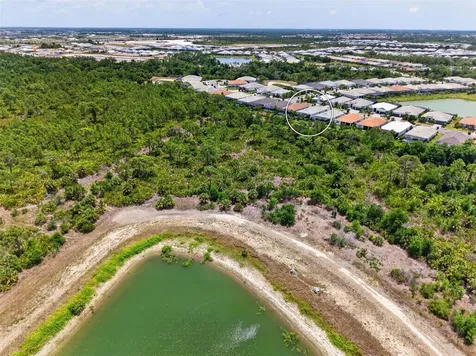 10100 Coral Shore Drive Englewood FL 34223
