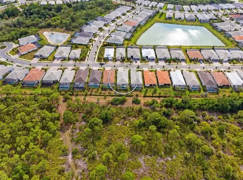 10100 Coral Shore Drive Englewood FL 34223