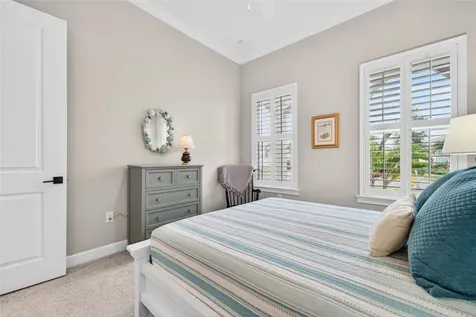 10100 Coral Shore Drive Englewood FL 34223