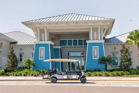 10100 Coral Shore Drive Englewood FL 34223