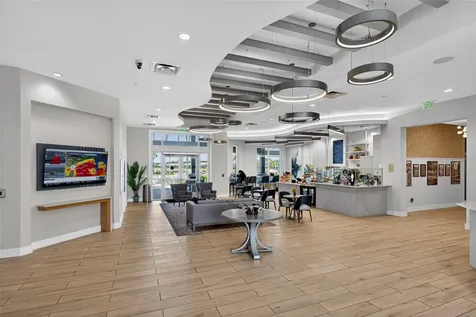 10100 Coral Shore Drive Englewood FL 34223