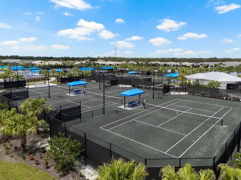 10100 Coral Shore Drive Englewood FL 34223